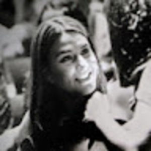 Meet your Posher, Lidia